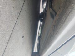 Volkswagen Bora 200TSI PRO Edition - ფოტო 10