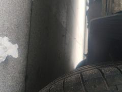 Volkswagen Bora 200TSI PRO Edition - ფოტო 11