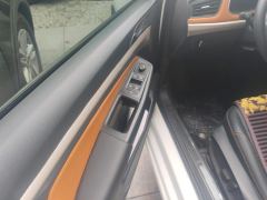 Volkswagen Bora 200TSI PRO Edition - ფოტო 12