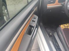 Volkswagen Bora 200TSI PRO Edition - ფოტო 13