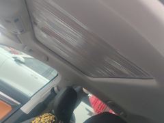 Volkswagen Bora 200TSI PRO Edition - ფოტო 15