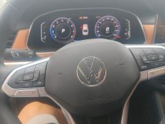 Volkswagen Bora 200TSI PRO Edition - ფოტო 18