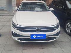 Volkswagen Bora 200TSI PRO Edition - ფოტო 3