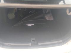 Volkswagen Bora 200TSI PRO Edition - ფოტო 7