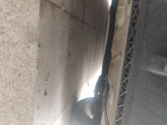 Volkswagen Bora 200TSI PRO Edition - ფოტო 9