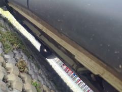 Toyota Corolla Sharp Release 2.0L CVT Edition - photo 11