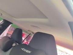 Toyota Corolla Sharp Release 2.0L CVT Edition - photo 15