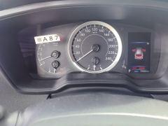Toyota Corolla Sharp Release 2.0L CVT Edition - photo 20