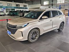 Blue Electric E5 1.5L100Km Version7 - ფოტო 1