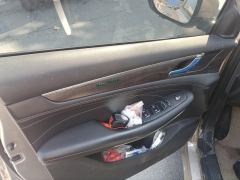 Blue Electric E5 1.5L100Km Version7 - ფოტო 12