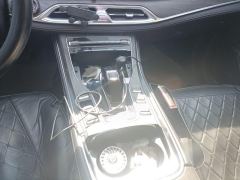 Blue Electric E5 1.5L100Km Version7 - ფოტო 19