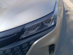 Blue Electric E5 1.5L100Km Version7 - ფოტო 4