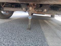 Blue Electric E5 1.5L100Km Version7 - ფოტო 9