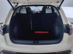 Geely Star Wish UP 410km Edition - ფოტო 7