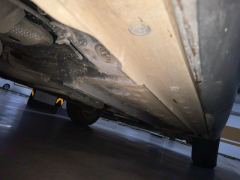 Toyota Frontlander 2.0L Leading Edition - фото 10