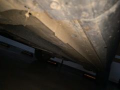 Toyota Frontlander 2.0L Leading Edition - фото 11