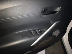 Toyota Frontlander 2.0L Leading Edition - фото 13
