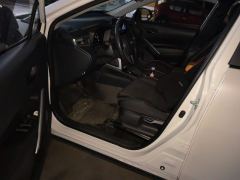 Toyota Frontlander 2.0L Leading Edition - фото 14