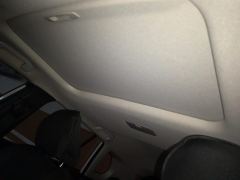 Toyota Frontlander 2.0L Leading Edition - фото 15
