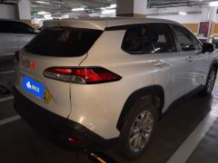 Toyota Frontlander 2.0L Leading Edition - фото 2
