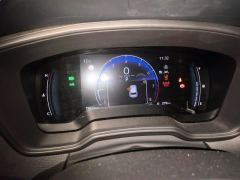 Toyota Frontlander 2.0L Leading Edition - фото 20