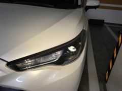 Toyota Frontlander 2.0L Leading Edition - фото 4