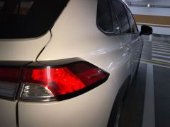 Toyota Frontlander 2.0L Leading Edition - фото 5