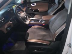 Ford Explorer EcoBoost 285 AWD Edition 7 - photo 14