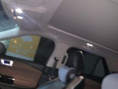 Ford Explorer EcoBoost 285 AWD Edition 7 - photo 15
