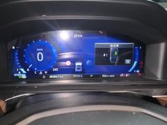 Ford Explorer EcoBoost 285 AWD Edition 7 - photo 20