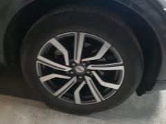 Ford Explorer EcoBoost 285 AWD Edition 7 - photo 6