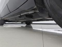 Toyota Yize 2.0L Edition - photo 11