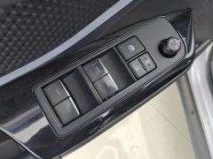 Toyota Yize 2.0L Edition - photo 13