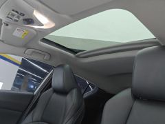 Toyota Yize 2.0L Edition - photo 15