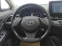 Toyota Yize 2.0L Edition - photo 18