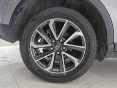 Toyota Yize 2.0L Edition - photo 6