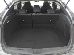 Toyota Yize 2.0L Edition - photo 7