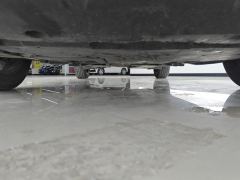 Toyota Yize 2.0L Edition - photo 8