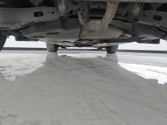 Toyota Yize 2.0L Edition - photo 9