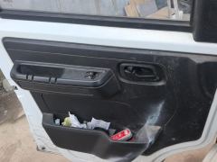 Chery E-Porpoise I Edition - ფოტო 12