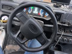 Chery E-Porpoise I Edition - ფოტო 18