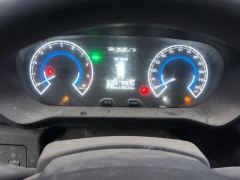 Chery E-Porpoise I Edition - ფოტო 20