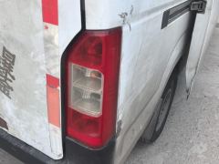 Chery E-Porpoise I Edition - ფოტო 5