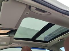 BMW 3 Series 325Li M Sport Package - фото 15