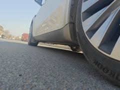 Tesla Model Y Facelift 545km Rear-Wheel Drive Edition - фото 11