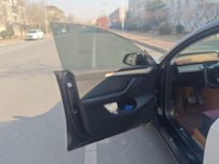 Tesla Model Y Facelift 545km Rear-Wheel Drive Edition - фото 12