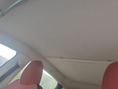 Tesla Model Y Facelift 545km Rear-Wheel Drive Edition - фото 15