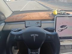 Tesla Model Y Facelift 545km Rear-Wheel Drive Edition - фото 20