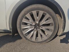 Tesla Model Y Facelift 545km Rear-Wheel Drive Edition - фото 6