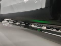 Tesla Model Y 554km Rear-Wheel Drive Edition - ფოტო 10